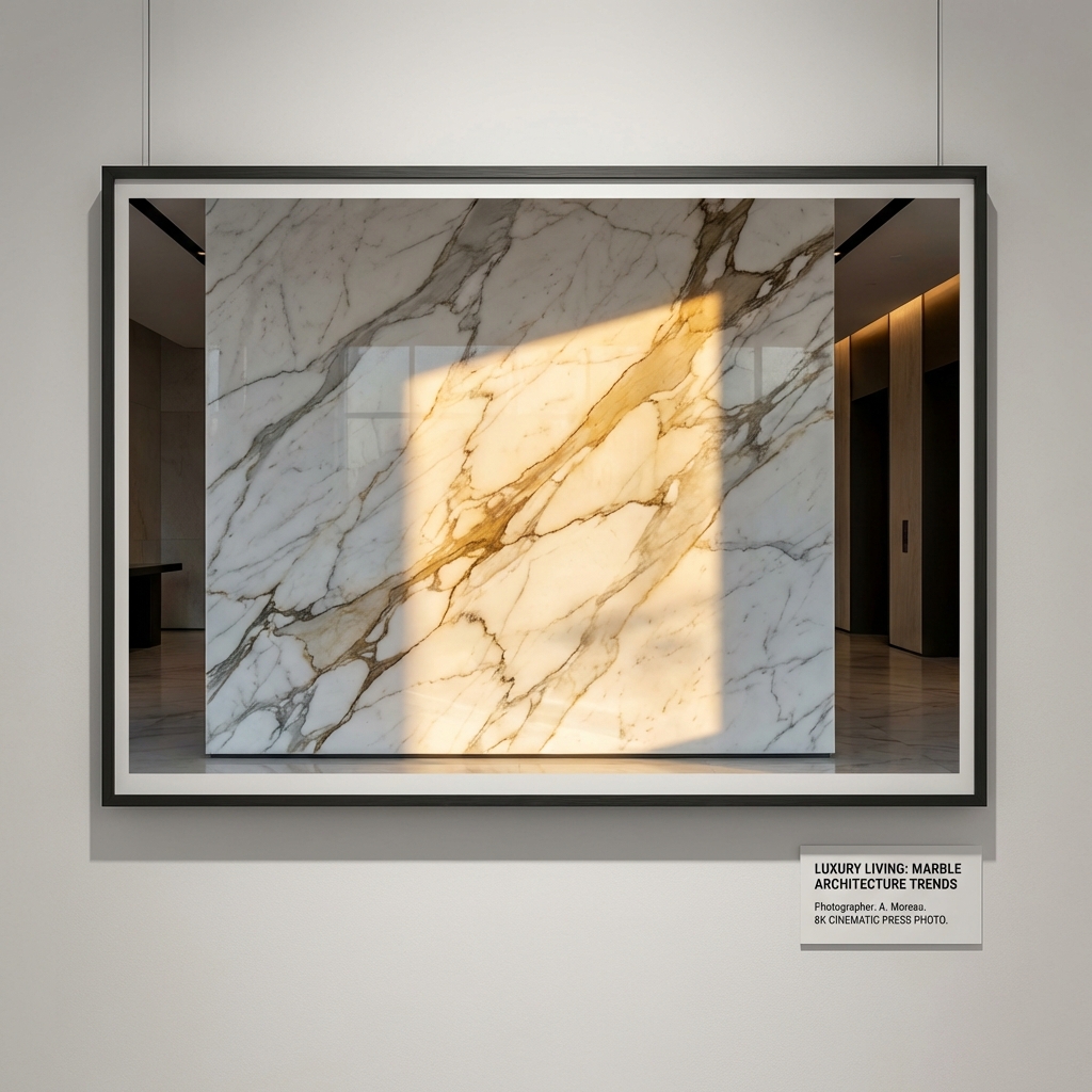 Geological Intelligence