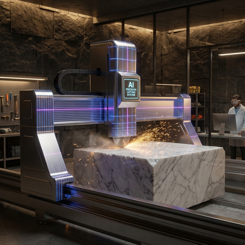 Surgical Extraction AI