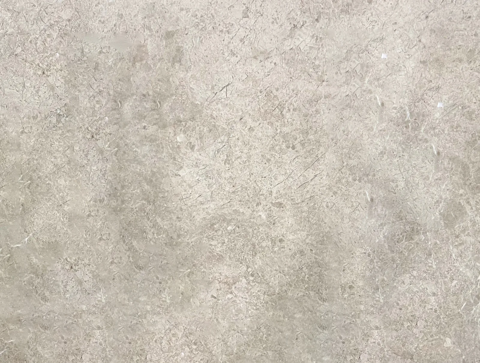 Sahara Beige Marble surface